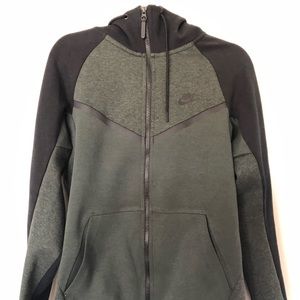 Nike run Performance Jacket